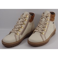 черевики Remonte D0781-60 